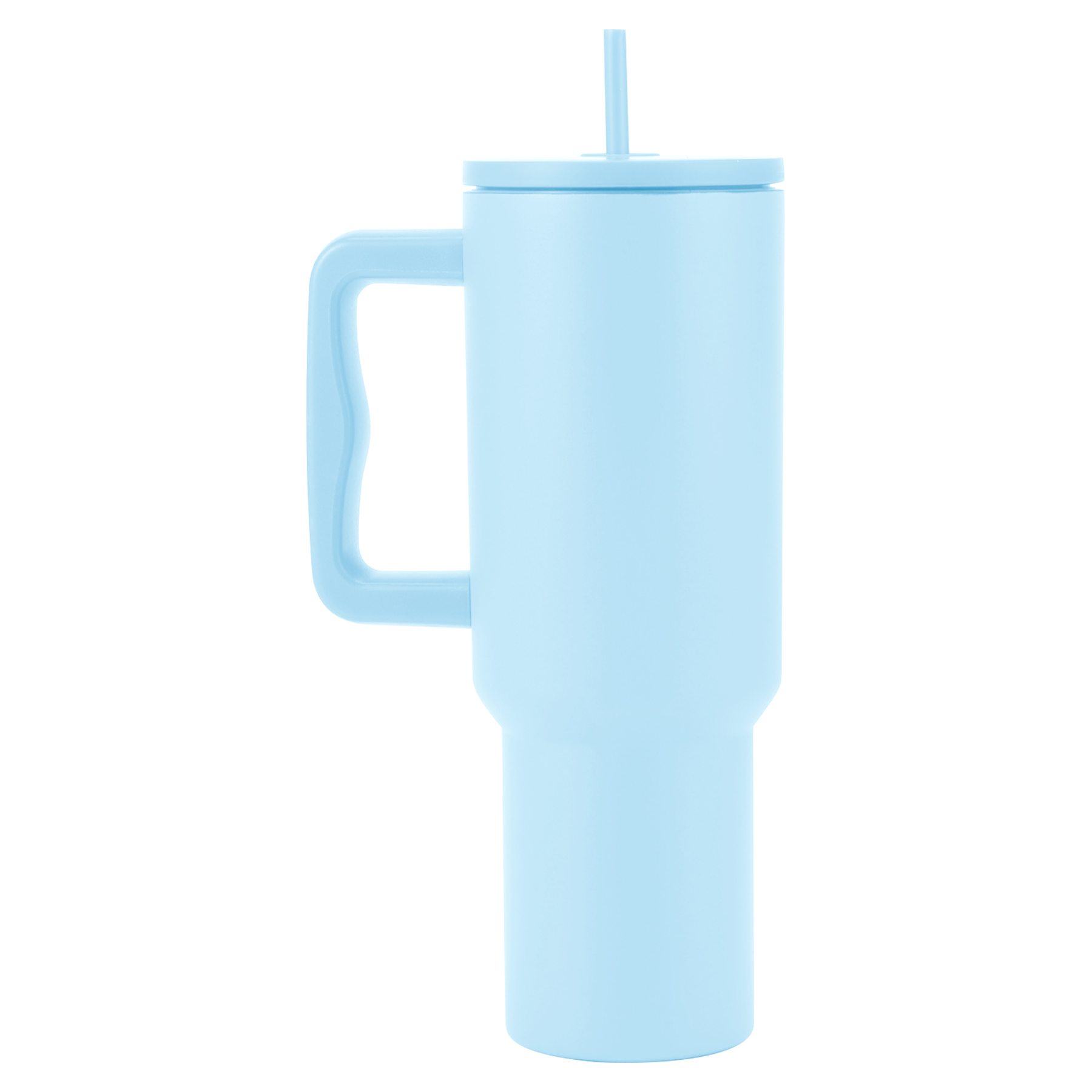 FlyFlyPromos - Stainless Steel Water Tumbler Image 5 - Promotional Product